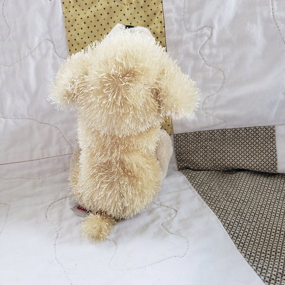 Lil'Kinz Golden Retriever - No Code - Picture 3 of 4